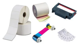 Consumables for business and inventory management in Australia