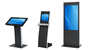 Digital Signage for business and inventory management in Australia