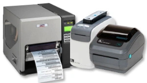 Barcode/Label Printers for business and inventory management in Australia