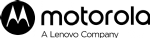 Motorola logo
