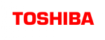 Toshiba Touch Terminals