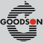 Goodson Cash Drawers