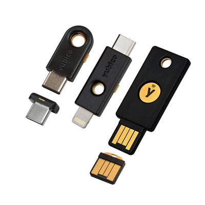 Data Security available in Australia