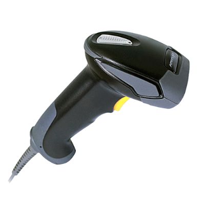 Handheld Barcode Scanners available in Australia