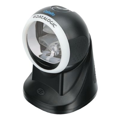 Presentation Barcode Scanners available in Australia