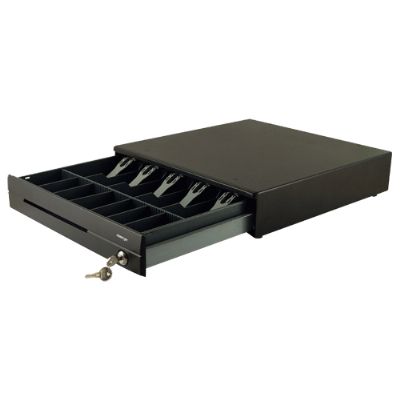 Standard Cash Drawers available in Australia