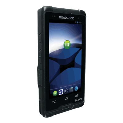 Android Mobile Computers available in Australia