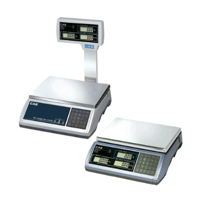 Price Computing Scales available in Australia