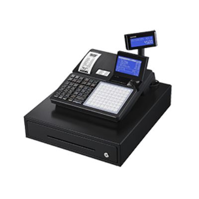 Mid-Range Cash Registers available in Australia