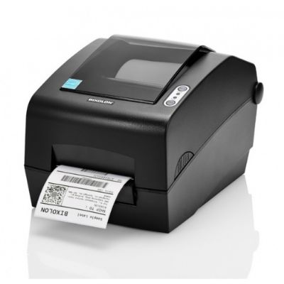 Desktop Label Printers available in Australia