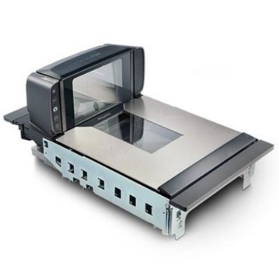 Scale Barcode Scanners available in Australia