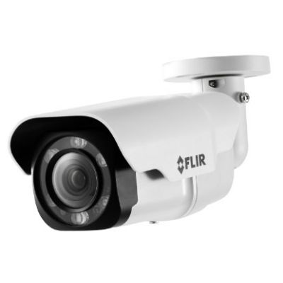 Cameras Security available in Australia