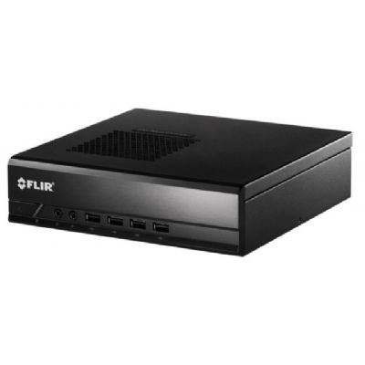 Network Video Recorders Security available in Australia