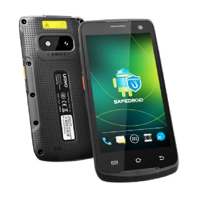 Stocktake Mobile Computers available in Australia