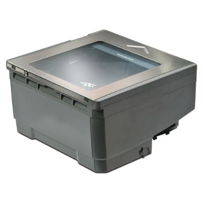 In-counter Barcode Scanners available in Australia
