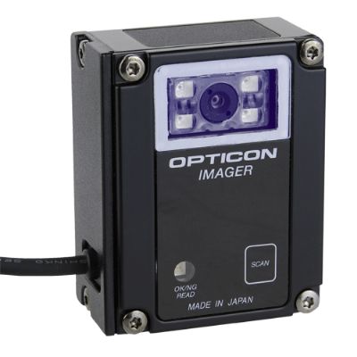 Kiosk Barcode Scanners available in Australia