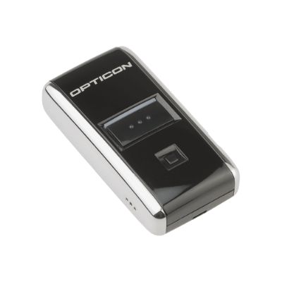 Batch Barcode Scanners available in Australia