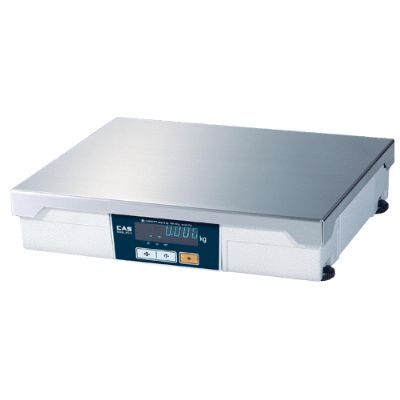 Weight Only Scales available in Australia