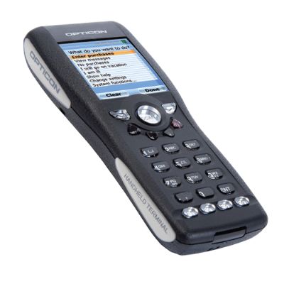 Proprietary Mobile Computers available in Australia