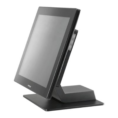 Windows Touch Terminals available in Australia