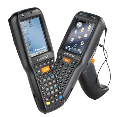 Windows Mobile Computers available in Australia