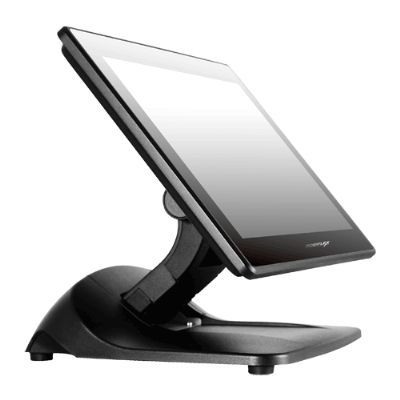 Android Touch Terminals available in Australia