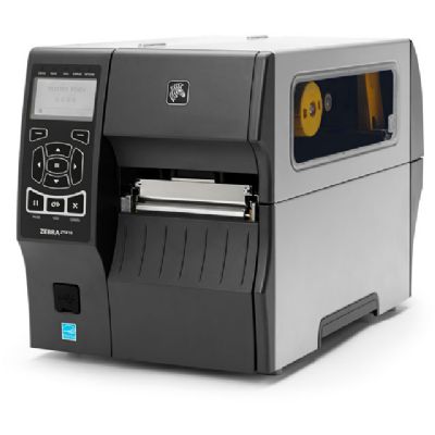 Mid-Range Label Printers available in Australia