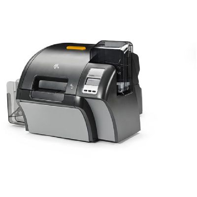 Industrial Card Printers available in Australia